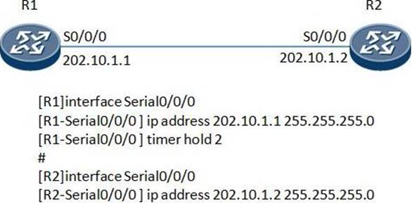 H35-211_V2.5-ENU Practice Exam Fee