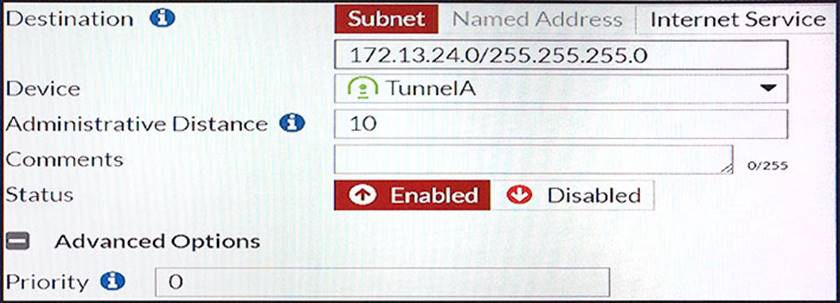 NSE4_FGT-7.0 Exam Dumps.zip