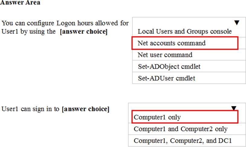 Domain contains control or whitespace что значит