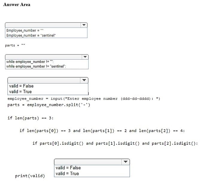 Vce H19-381_V1.0 Torrent