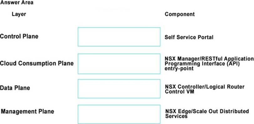 1V0-21.20PSE Testengine