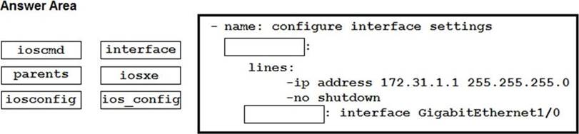 drag-and-drop-the-commands-to-the-ansible-playbook-that-applies