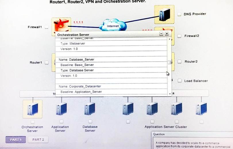 Reliable PSK-I Test Online