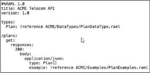 MCD-Level-1 Valid Exam Testking