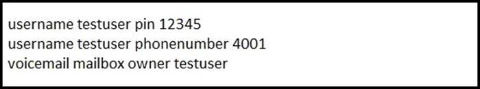 New 300-810 Test Voucher