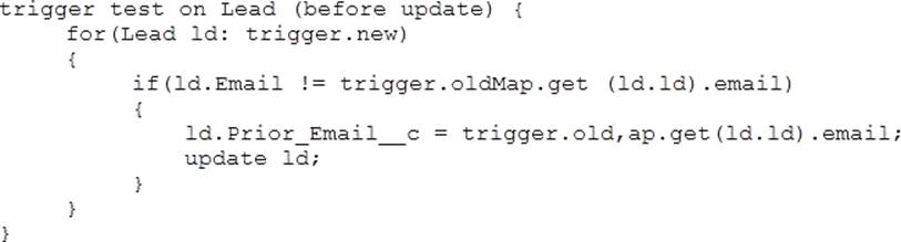 CRT-450 Reliable Test Bootcamp