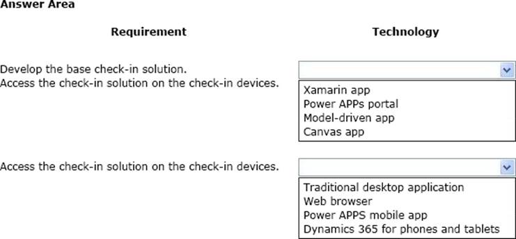 PL-200 Valid Dumps Pdf