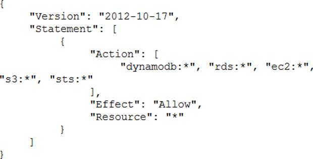 SCS-C01 Valid Test Pdf