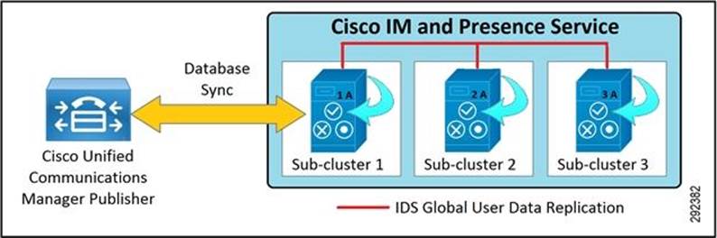 Latest 300-810 Dumps Pdf