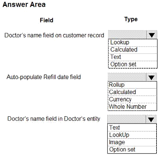 Valid Test PL-400 Fee