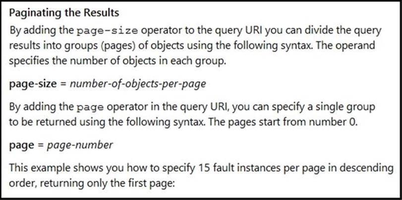 350-901 New Test Materials