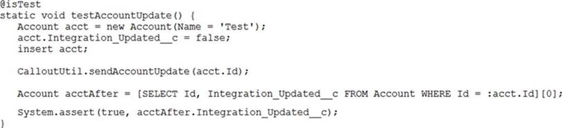 Valid PDII Test Cram