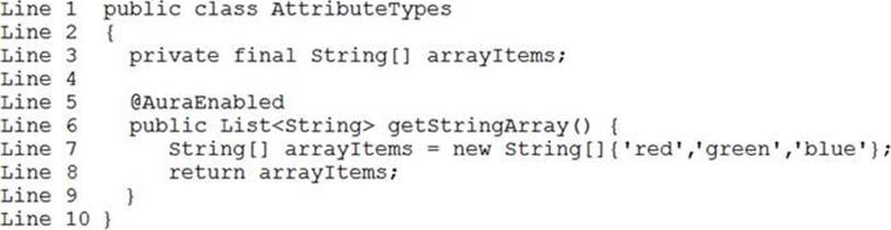 PDII Simulation Questions