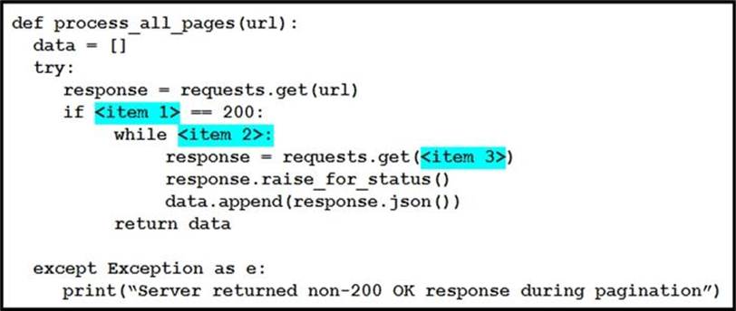 Test 350-901 Sample Questions