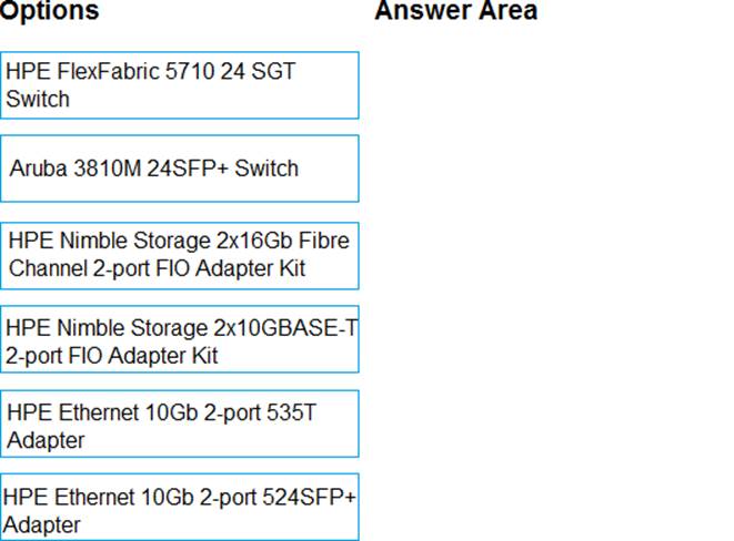 HPE0-V14 Test Certification Cost