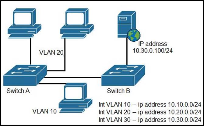 ccna network visualizer disable dns lookup