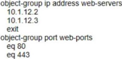 HPE6-A73 Trustworthy Source