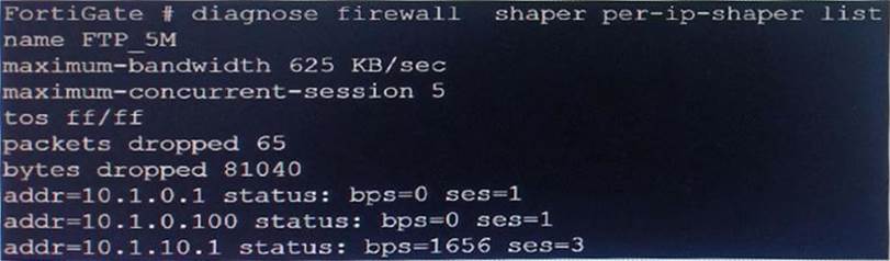 NSE7_SDW-6.4시험대비 최신 덤프공부자료