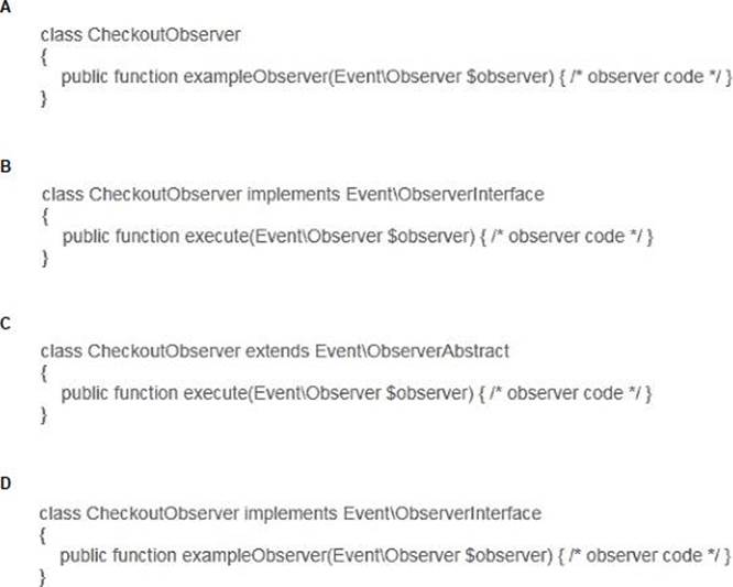 AD0-E704 Pass Test Guide