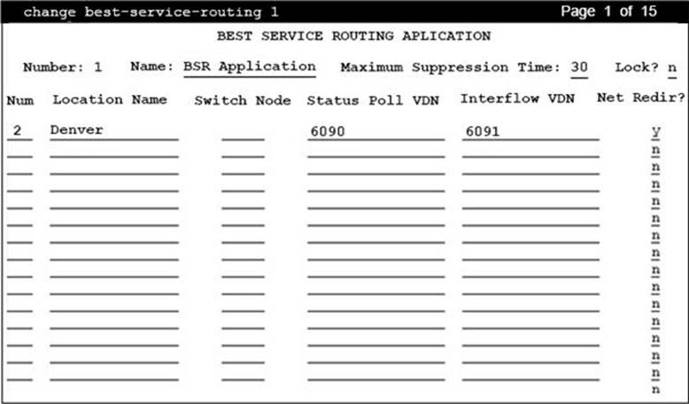 Reliable 71402X Braindumps Book