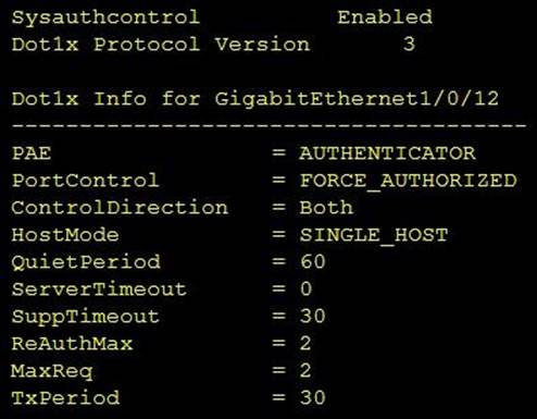 Latest 350-701 Exam Simulator