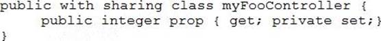 Real CRT-450 Exam Questions