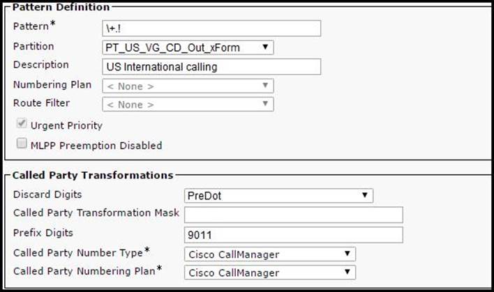 Given this H.323 gateway configuration and using Cisco best practices Sns-Brigh10