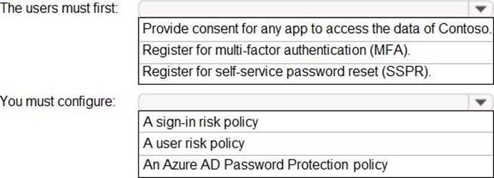 Valid SC-300 Exam Test