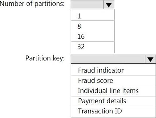 DP-203 Valid Test Papers