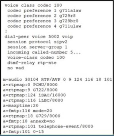 Valid Exam 300-815 Braindumps