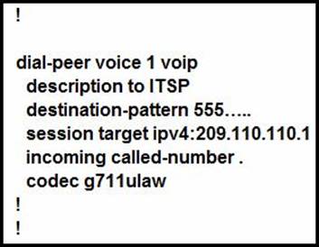 300-815 Reliable Exam Sample