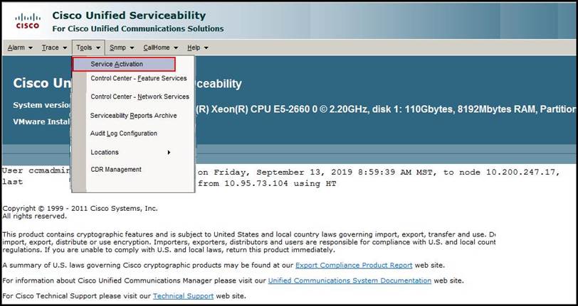 Reliable Exam 300-815 Pass4sure