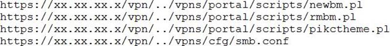 PT0-002 Reliable Test Questions