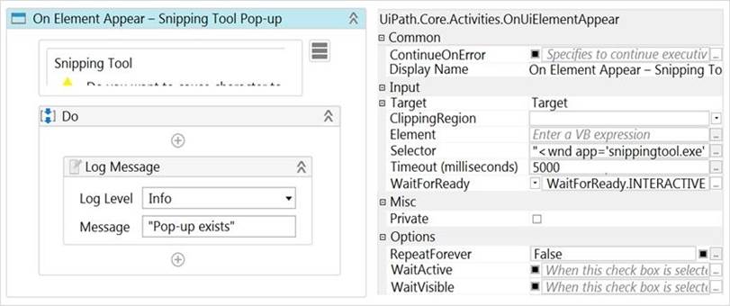 Test UiPath-ARDv1 Cram Pdf