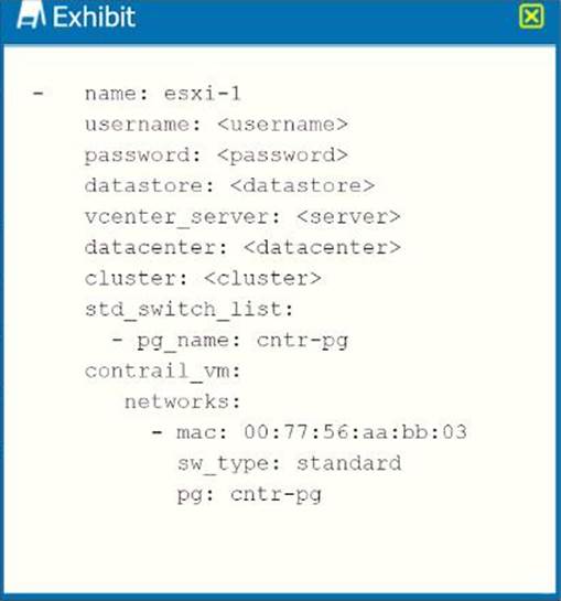 JN0-611 Download Fee