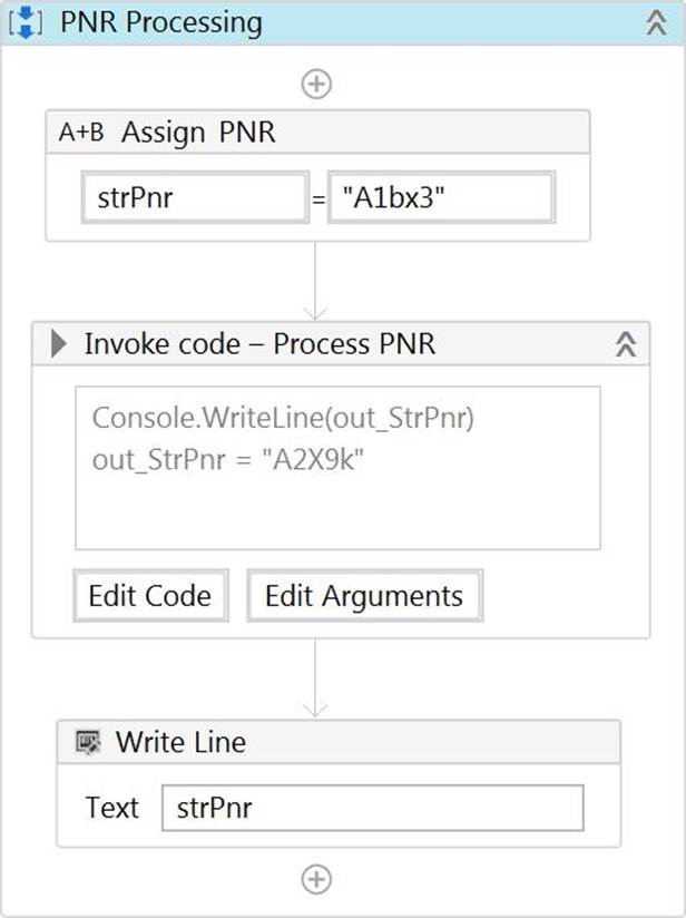 Hot UiPath-ARDv1 Questions