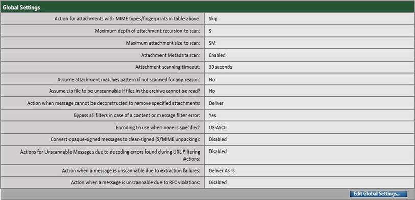 300-720 Reliable Exam Sims