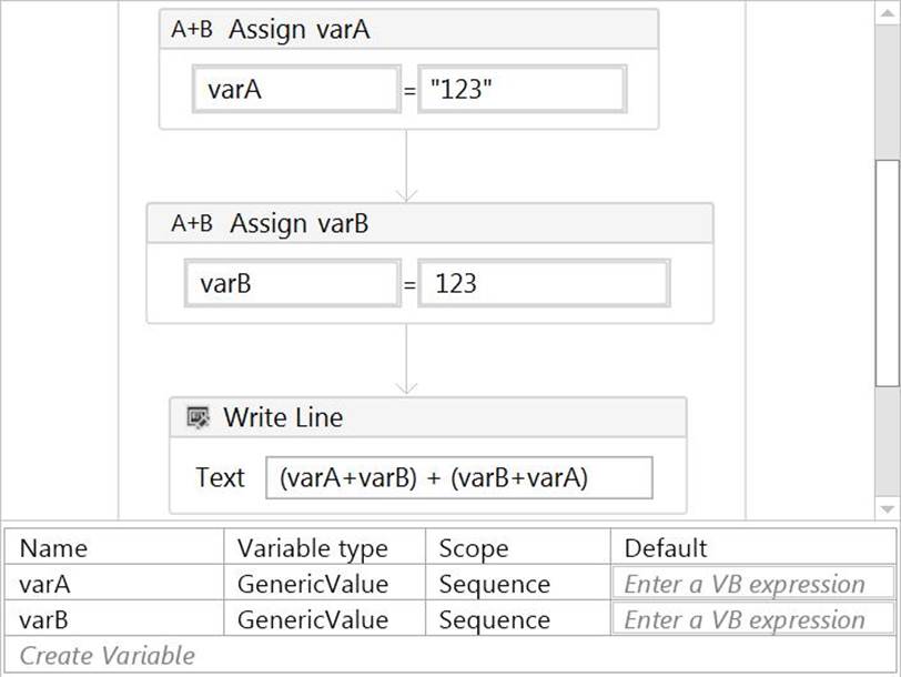 UiPath-ARDv1 Test Cram Pdf