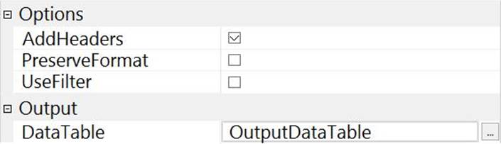 Vce UiPath-ARDv1 Format