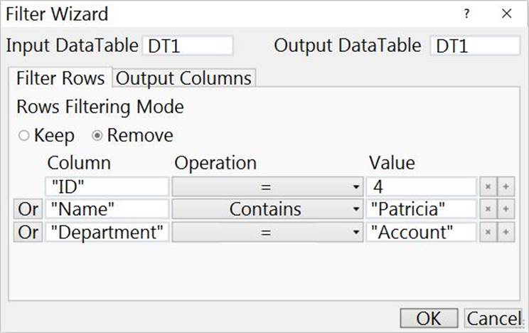 Latest Braindumps UiPath-ARDv1 Ppt