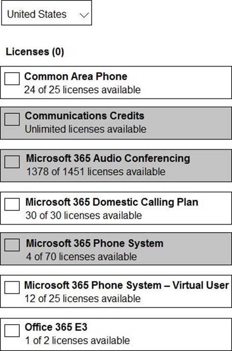 MS-720 Latest Learning Material