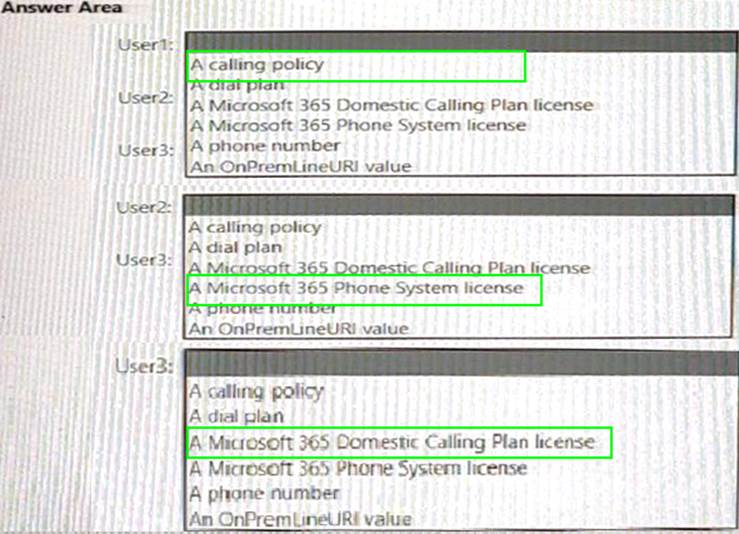 MS-720 New Dumps Sheet