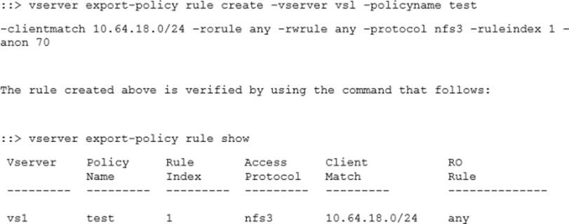 NS0-604 Online Test