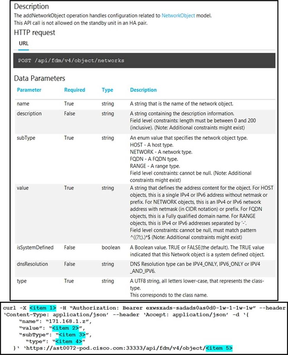 Valid 350-901 Exam Review