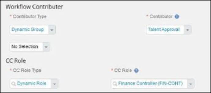 C_THR81_2111 Practice Exam Fee