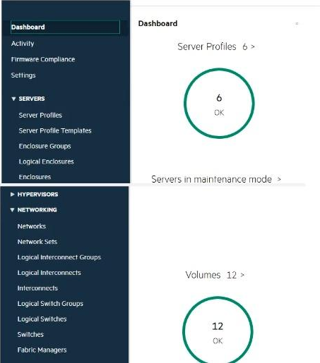 Latest HPE2-T37 Exam Vce