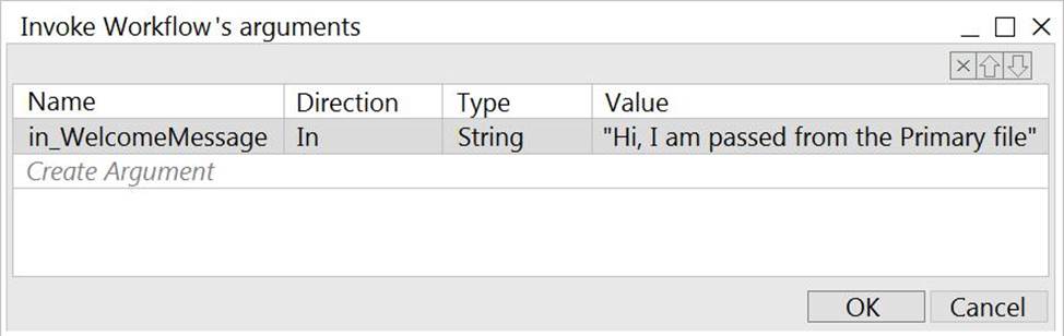 UiPath-ARDv1 New Study Notes