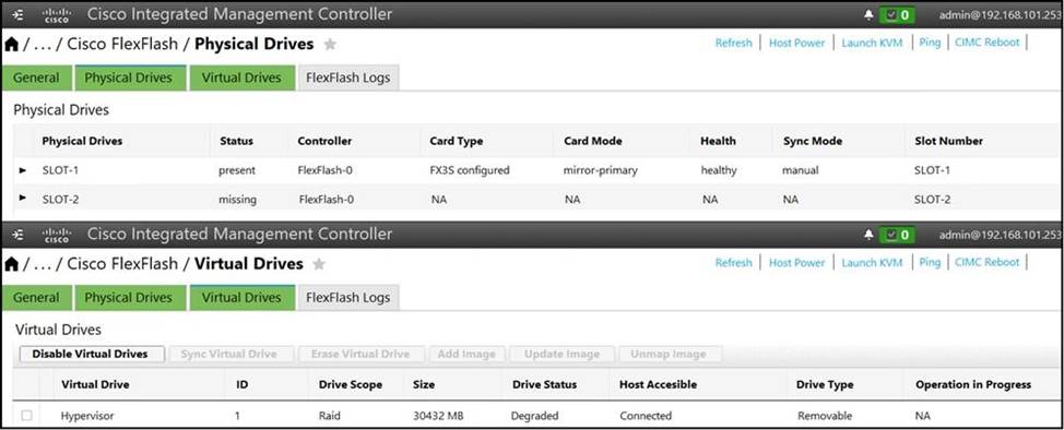 Cisco 300-615 Troubleshooting Cisco Data Center Infrastructure (DCIT ...