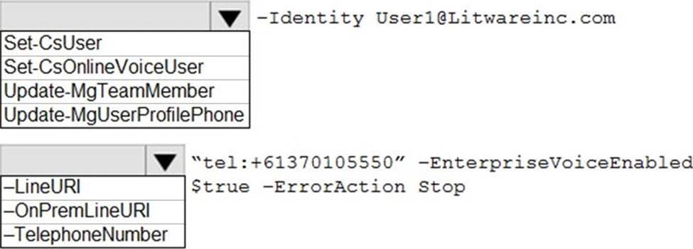 MS-720 Test Discount Voucher