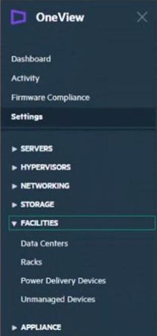 Updated HPE2-T37 Dumps